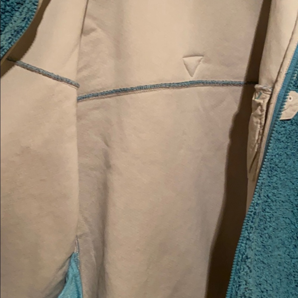 Columbia PFG Fleece - Picture 8 of 8